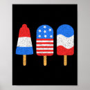 Search for pop art animal posters Vintage