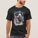 Search for roe tshirts Distressed
