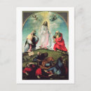 Search for the transfiguration postcards Life
