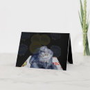 Search for 3d birthday cards Three