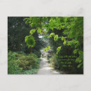 Search for path cards Quote