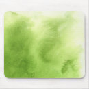 Search for dirty mouse mats Creativity