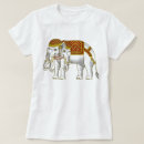 Search for erawan tshirts Thailand