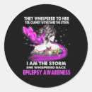 Search for worlds best grandfather stickers World epilepsy day
