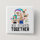 Search for unity badges Lgbt