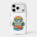 Search for paradise beach iphone cases Sunshine
