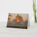 Search for geese cards Tree
