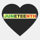 Search for african american history month stickers Equality