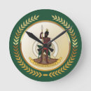 Search for vanuatu Country