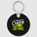 Search for fastpitch softball key rings Glove