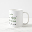 Search for gandhi mugs Inspirational