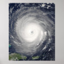 Search for hurricanes posters Weather