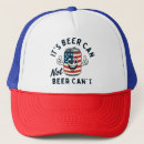 Search for beer drinking hats Craft