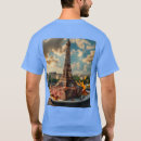 Search for edgy clothing Rock