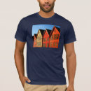 Search for bergen Architecture