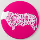 Search for beef badges Bbq