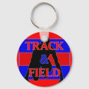Search for track round key rings Coach