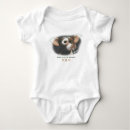 Search for 80s baby clothes Cute