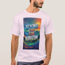 Search for stunning tshirts Adventure