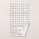 Search for buffalo plaid bath towels Check