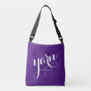 Search for crossbody bags White