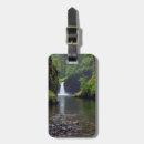 Search for environment luggage tags Forest
