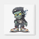Search for zombie square invitations Monster