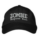 Search for outbreak hats Humour