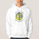 Search for transformer hoodies Quote