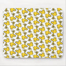 Search for yellow bird electronics Cartoon