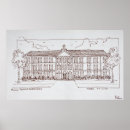 Search for museo posters Architecture