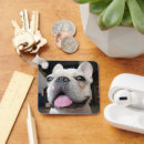 Search for baby face key rings Dog