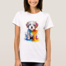 Search for spray paint clothing Illustration