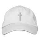 Search for catholic hats Cross