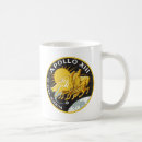 Search for space program mugs Astronauts