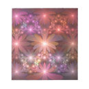 Search for funky notepads For her