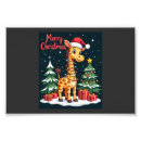 Search for christmas tree lights posters Lover