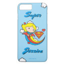 Search for heart logo iphone cases Super hero