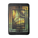 Search for black gold art deco bath mats Green