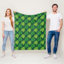 Search for monstera leaf blankets Nature