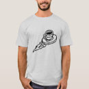 Search for blastoff tshirts Rocket