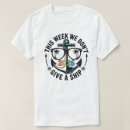 Search for funny nautical tshirts Maritime