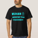 Search for infected clothing Funny