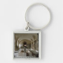 Search for assyrian key rings Antiquities