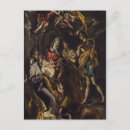 Search for christmas nativity postcards Angels