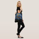 Search for carnation bags Portrait