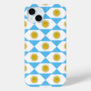 Search for argentina iphone cases South america