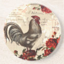 Search for ephemera kitchen dining Decoupage