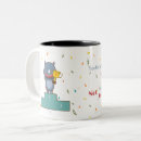 Search for rhino mugs Cartoon