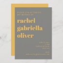 Search for stylish bar bat mitzvah invitations Unique